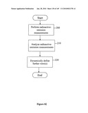 IMAGING PROTOCOLS diagram and image