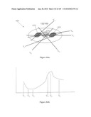 IMAGING PROTOCOLS diagram and image