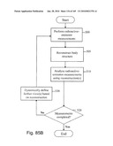 IMAGING PROTOCOLS diagram and image