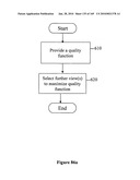 IMAGING PROTOCOLS diagram and image