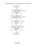 IMAGING PROTOCOLS diagram and image