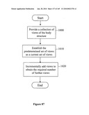 IMAGING PROTOCOLS diagram and image