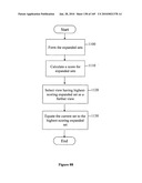 IMAGING PROTOCOLS diagram and image