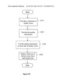 IMAGING PROTOCOLS diagram and image