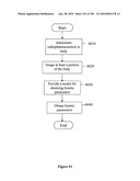 IMAGING PROTOCOLS diagram and image