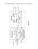 IMAGING PROTOCOLS diagram and image