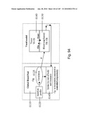 IMAGING PROTOCOLS diagram and image