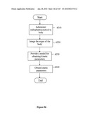 IMAGING PROTOCOLS diagram and image