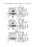 IMAGING PROTOCOLS diagram and image