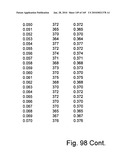 IMAGING PROTOCOLS diagram and image