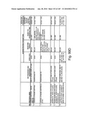 IMAGING PROTOCOLS diagram and image