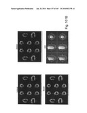 IMAGING PROTOCOLS diagram and image