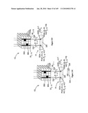 IMAGING PROTOCOLS diagram and image