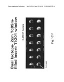 IMAGING PROTOCOLS diagram and image