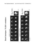 IMAGING PROTOCOLS diagram and image