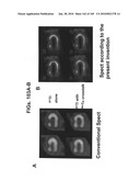 IMAGING PROTOCOLS diagram and image