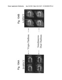 IMAGING PROTOCOLS diagram and image