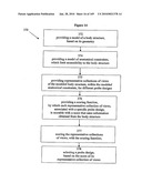 IMAGING PROTOCOLS diagram and image