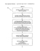 IMAGING PROTOCOLS diagram and image