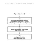 IMAGING PROTOCOLS diagram and image