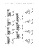 IMAGING PROTOCOLS diagram and image