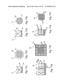 IMAGING PROTOCOLS diagram and image