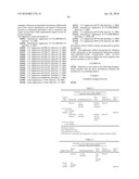 IMAGING PROTOCOLS diagram and image