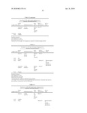 IMAGING PROTOCOLS diagram and image