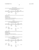 IMAGING PROTOCOLS diagram and image