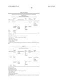 IMAGING PROTOCOLS diagram and image