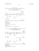 IMAGING PROTOCOLS diagram and image