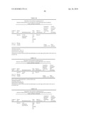 IMAGING PROTOCOLS diagram and image