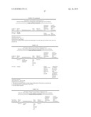 IMAGING PROTOCOLS diagram and image