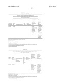 IMAGING PROTOCOLS diagram and image