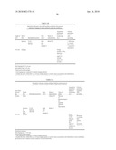 IMAGING PROTOCOLS diagram and image