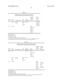 IMAGING PROTOCOLS diagram and image