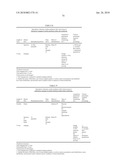 IMAGING PROTOCOLS diagram and image