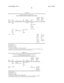 IMAGING PROTOCOLS diagram and image