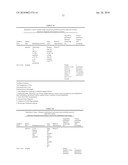 IMAGING PROTOCOLS diagram and image