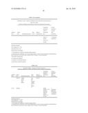 IMAGING PROTOCOLS diagram and image