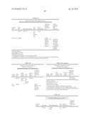 IMAGING PROTOCOLS diagram and image