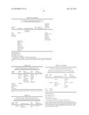 IMAGING PROTOCOLS diagram and image