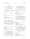 IMAGING PROTOCOLS diagram and image