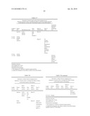 IMAGING PROTOCOLS diagram and image