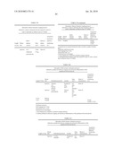 IMAGING PROTOCOLS diagram and image