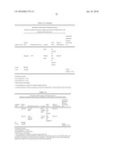 IMAGING PROTOCOLS diagram and image