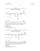 IMAGING PROTOCOLS diagram and image