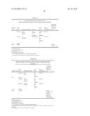 IMAGING PROTOCOLS diagram and image