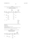 IMAGING PROTOCOLS diagram and image