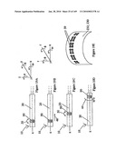 IMAGING PROTOCOLS diagram and image